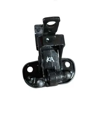Volvo V70 Tailgate/trunk/boot hinge 1218425 AA8SA03