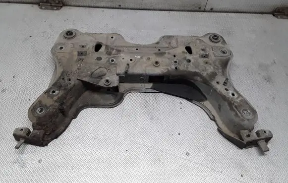 Renault Espace - Grand espace IV Front subframe
