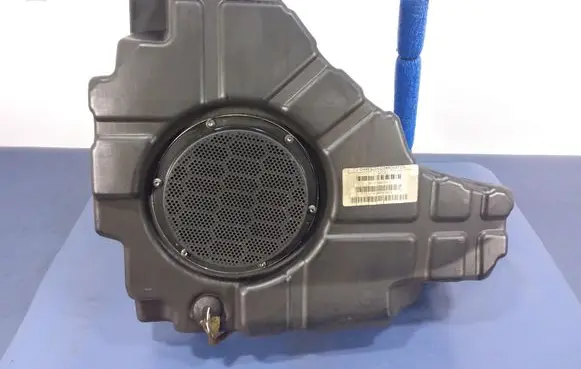 Jeep Grand Cherokee Subwoofer speaker 05064610AC