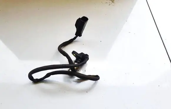 Volvo S80 Camshaft position sensor 9202134