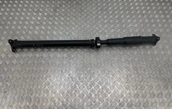 BMW 5 G30 G31 G38 Drive shaft (set) 8685955