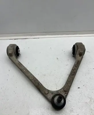 Jaguar XF X260 Front upper control arm/wishbone 9435A