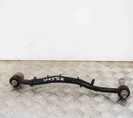 Dodge Challenger Rear upper control arm/wishbone