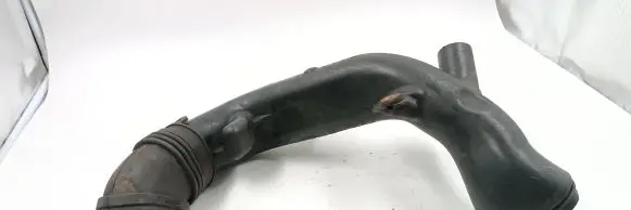 Honda CR-V Air intake hose/pipe ATP38