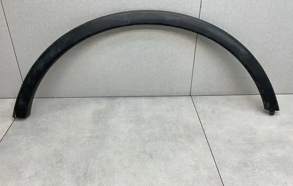 Opel Mokka Fender trim (molding) 95164503