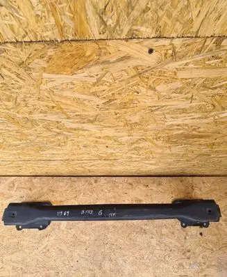 Ford B-MAX Rear bumper cross member