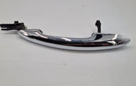 Mini One - Cooper F56 F55 Front door exterior handle 00980550