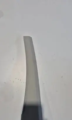 Volvo XC90 (A) pillar trim 313772245