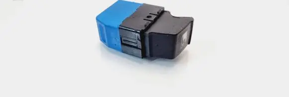 Seat Alhambra (Mk1) Electric window control switch 7M3959856B