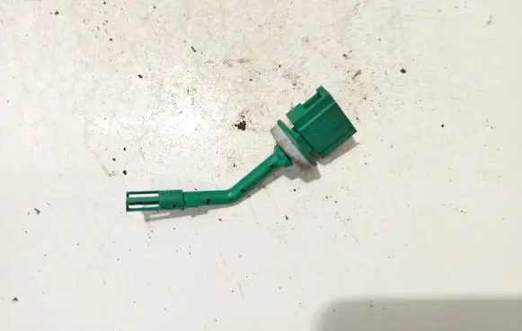 Audi A7 S7 4G Interior temperature sensor 109707556 4h0907543
