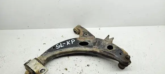 Subaru Legacy Front lower control arm/wishbone