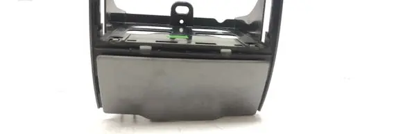 Cup holder