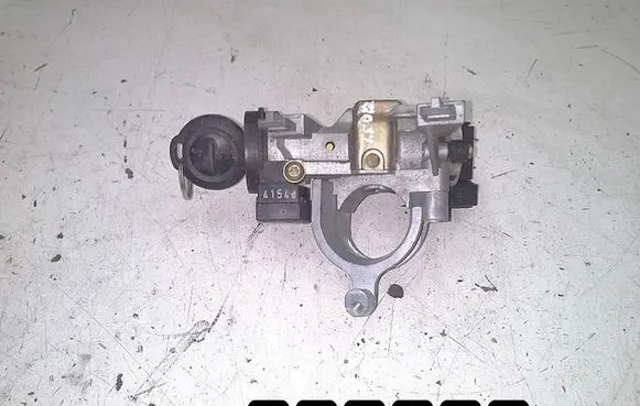 Mitsubishi Colt Ignition lock 4408a010