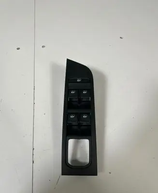 Skoda Kamiq Electric window control switch 5G0959857D
