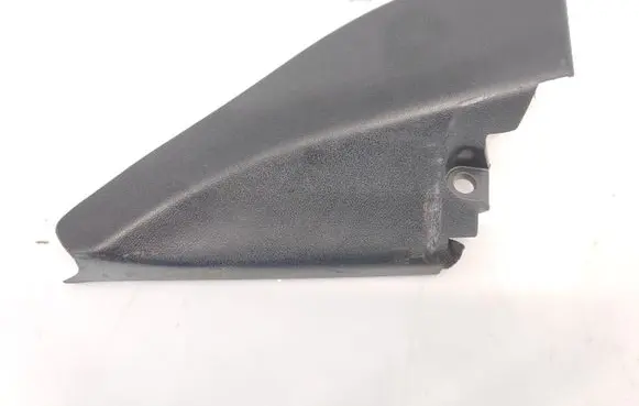 Nissan Pathfinder R50 Plastic wing mirror trim cover 802930W000