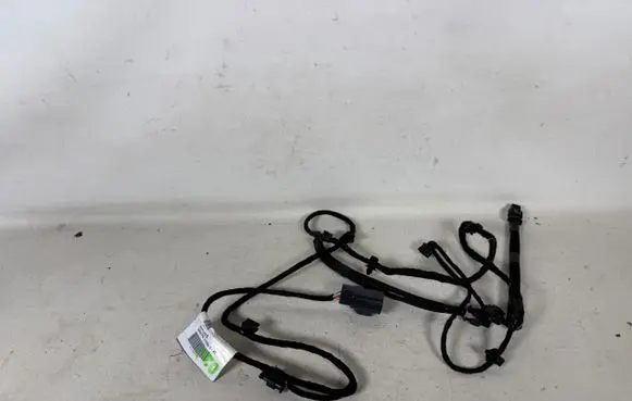 Volvo C70 Other wiring loom