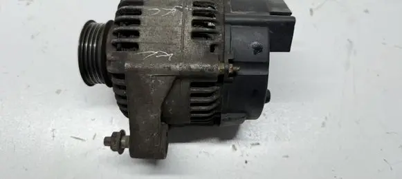 Smart ForTwo II Generator/alternator 63321658