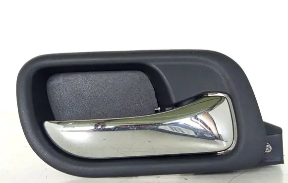 Honda Accord Rear door interior handle 6404