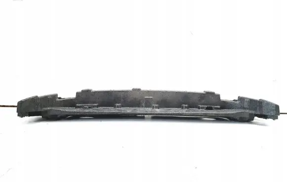 Jaguar XE Front bumper foam support bar LX73-17E898-AB