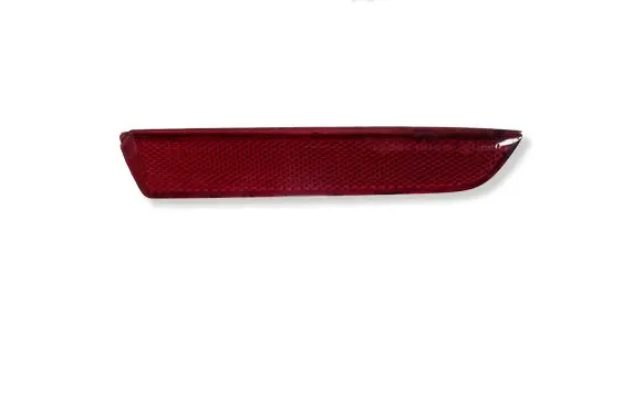 Mercedes-Benz Vito Viano W447 Rear tail light reflector A4478260140