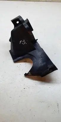 Peugeot Partner Other exterior part 9681316480