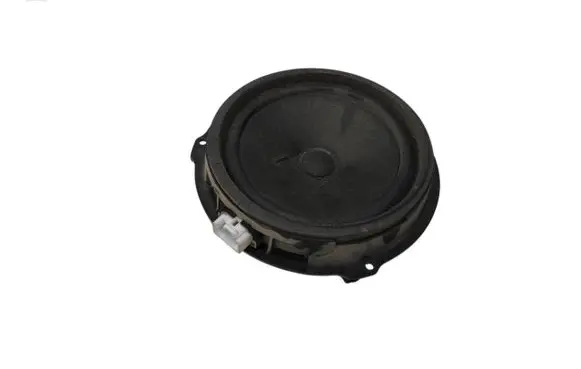 Ford S-MAX Rear door speaker 6M2T18808