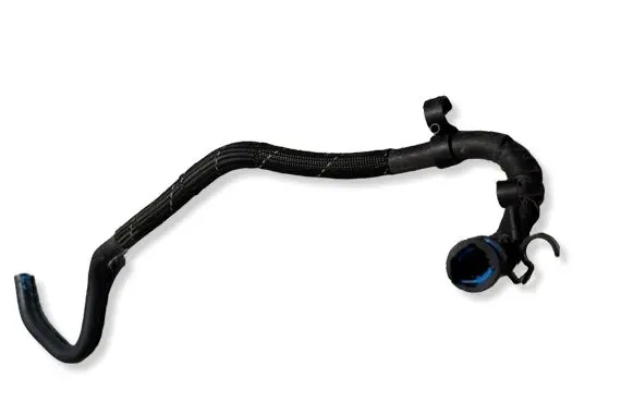 Volkswagen Crafter Fuel line/pipe/hose TL52706G RAY989