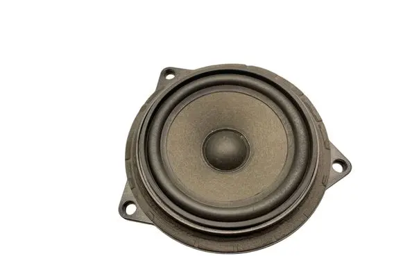 BMW 3 E90 E91 Front door speaker 9143147 65139143147