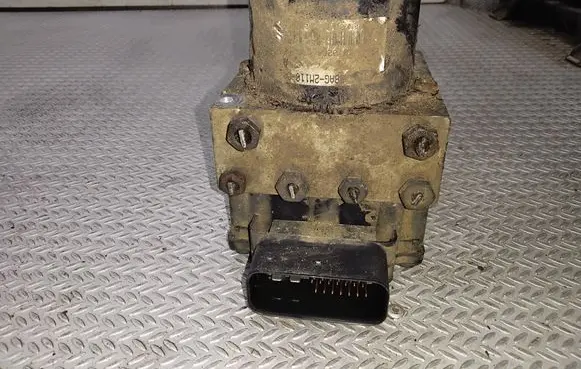Ford Focus ABS Pump C170A426G 10094801053