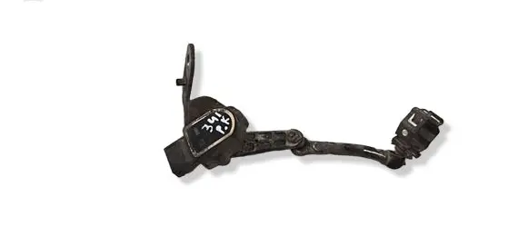 BMW 3 E90 E91 Headlight/headlamp level sensor 6785205