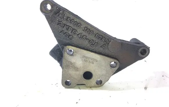 Audi A8 S8 D3 4E Other exhaust manifold parts 5900109