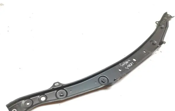 Lexus UX Top upper radiator support slam panel