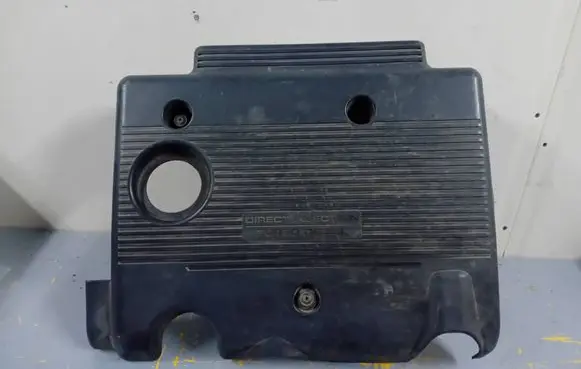 Rover 45 Engine cover (trim) LBH100610