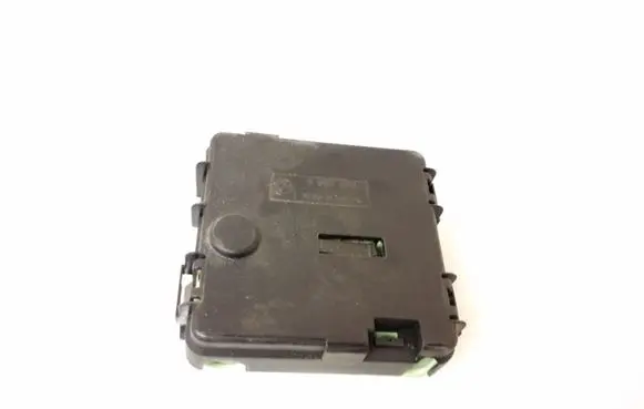 BMW X3 E83 Positive wiring loom 8387547
