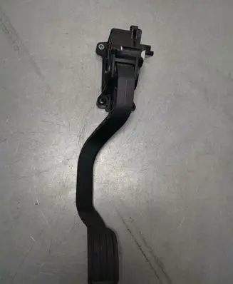 Opel Grandland X Accelerator throttle pedal 2698714 86ET382698714