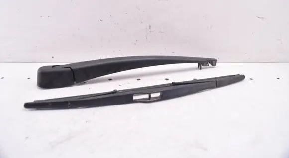Ford Galaxy Rear wiper blade 