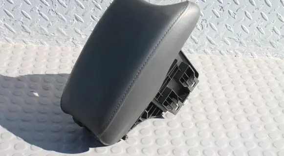 Honda HR-V Armrest PODLOKIETNIK-HR-V PODLOKIETNIK-PRZOD 83400T8M-E010M1