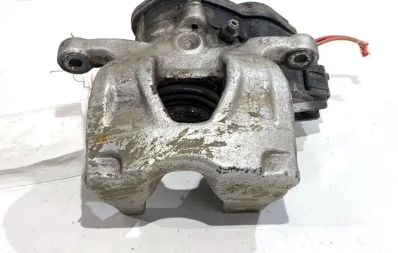 Audi A4 S4 B9 Rear brake caliper 