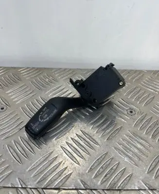 Audi A8 S8 D3 4E Cruise control stalk 4E0953521