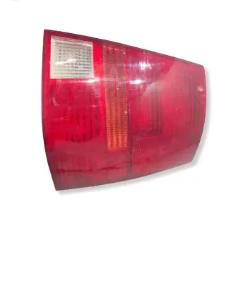 Volkswagen Golf IV Rear/tail lights 38840751