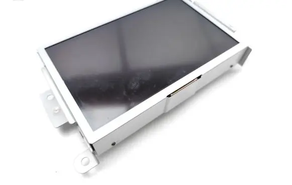 Ford Kuga II Screen/display/small screen KJ5T-18B955-PA