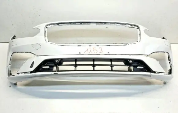 Volvo S90, V90 Front bumper 32227208