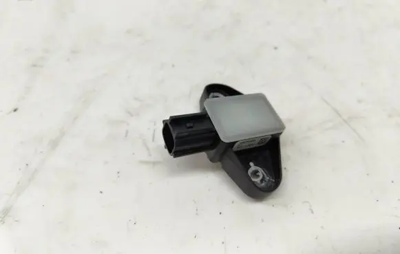 Volkswagen PASSAT B6 Airbag deployment crash/impact sensor 5N0959354 33471292KT 40070303