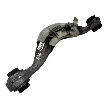 BMW 5 G30 G31 G38 Rear control arm 33326883340 6883340 33326861116