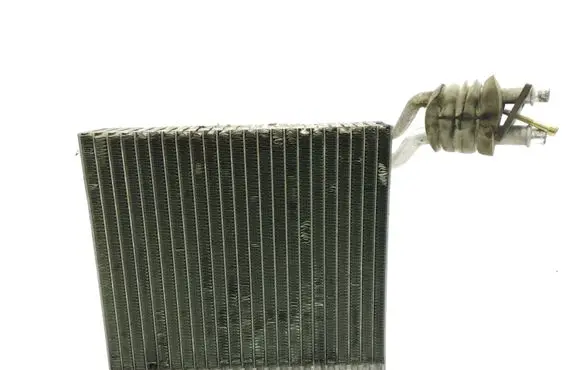 Renault Scenic I Air conditioning (A/C) radiator (interior) 0890011