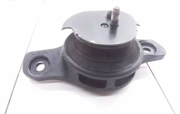Subaru Legacy Engine mount bracket 41022AG121