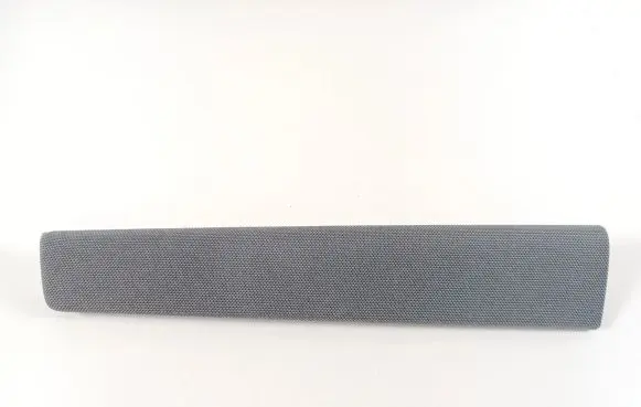 Polestar 2 Panel trim 31688941