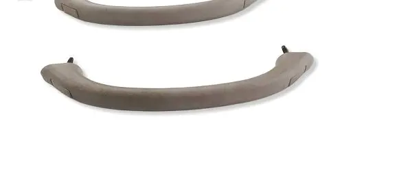Dodge Durango I Front interior roof grab handle 
