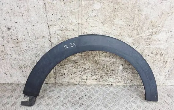 Mini One - Cooper F56 F55 Front arch trim 7300820 51777300820