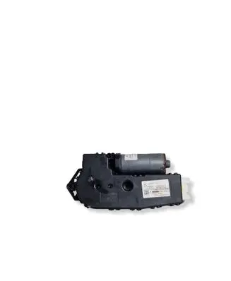 Mercedes-Benz S W222 Sunroof motor/actuator A2229068603